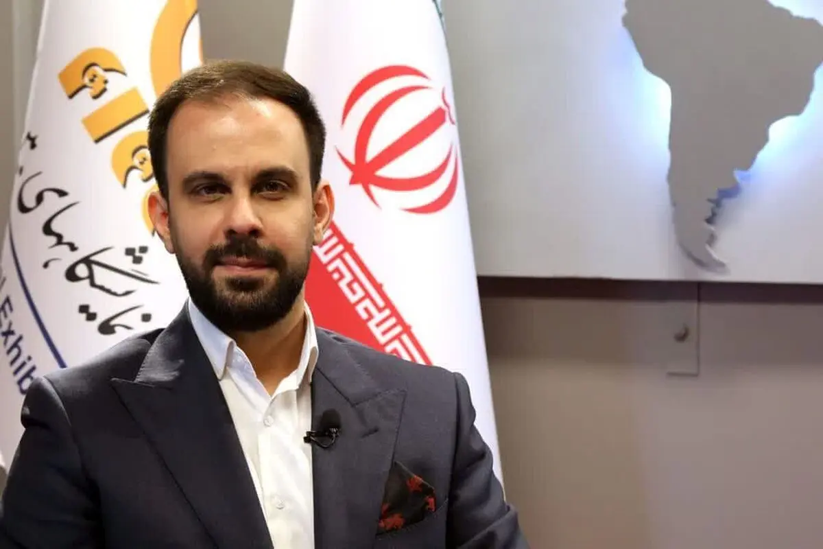  دستاوردهای شیراز اکسپو نباید در حد تفاهم‌نامه باقی بماند