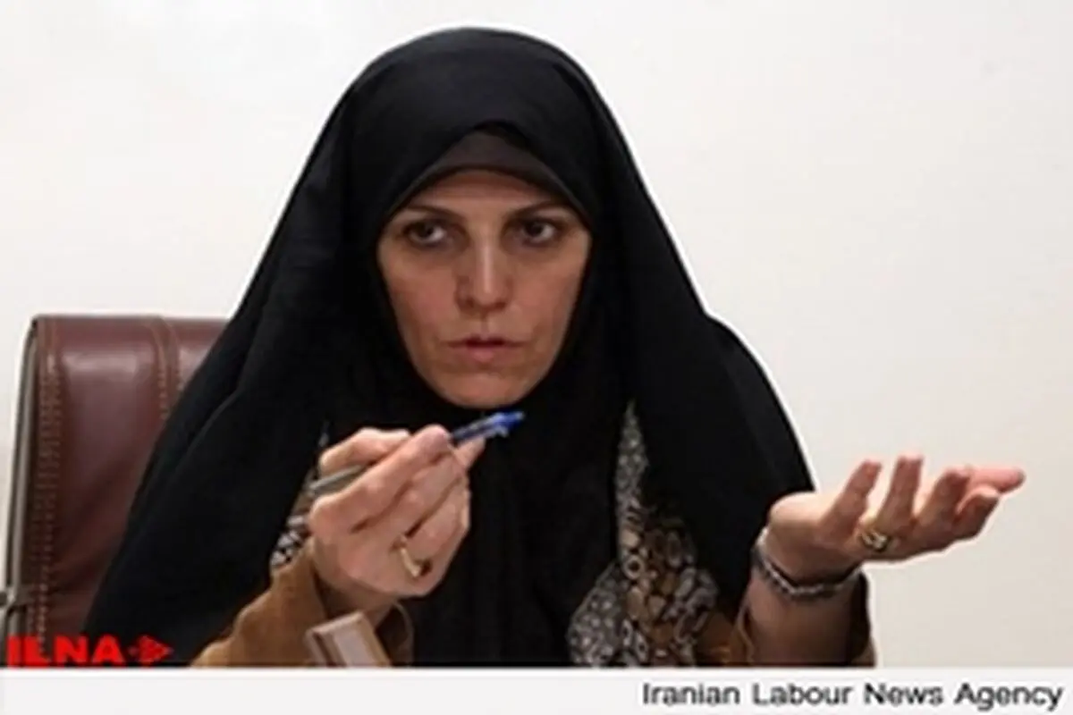ریشه‌های حوادثجهرم باید بررسی شود