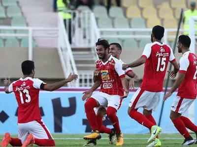 شاگردان برانکو و سایرین در تیم منتخب هفته