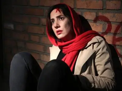 فیلم کوتاه «زمان بی‌پاسخی» به جشنواره FICNOVA آمریکای جنوبی راه یافت