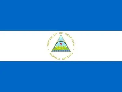 Nicaragua severs diplomatic ties with Israel over genocidal war in Gaza