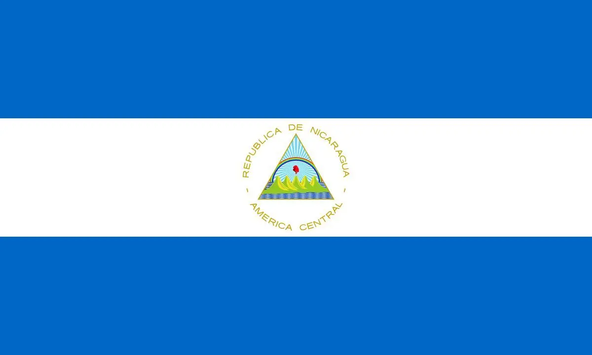 Nicaragua severs diplomatic ties with Israel over genocidal war in Gaza
