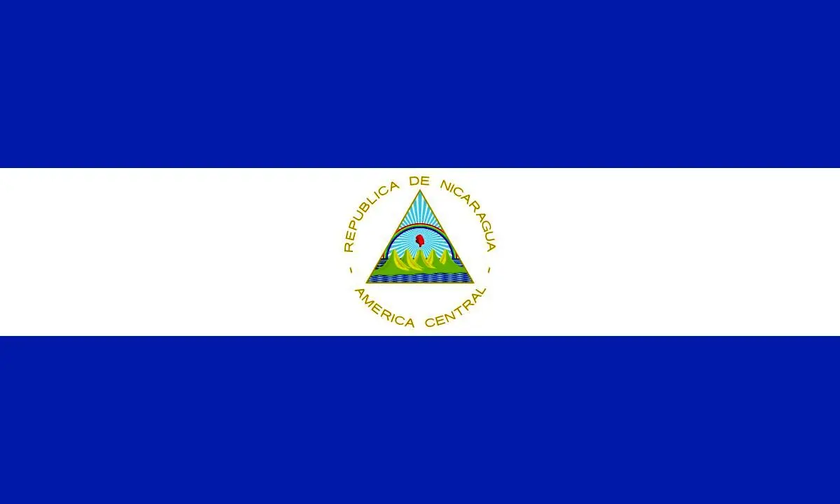 Nicaragua severs diplomatic ties with Israel over genocidal war in Gaza