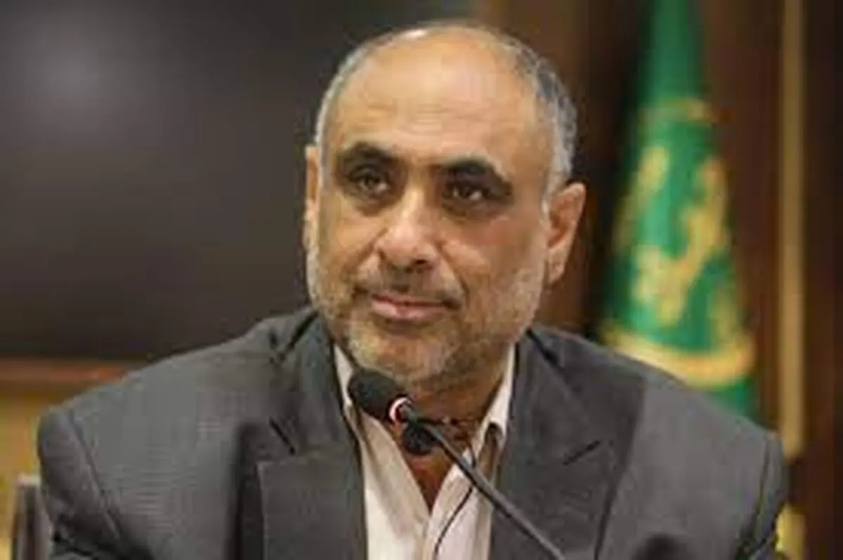 وظیفه  روابط‌عمومی‌ها تبیین عملکردها زیر سایه محدودیت‌ها است