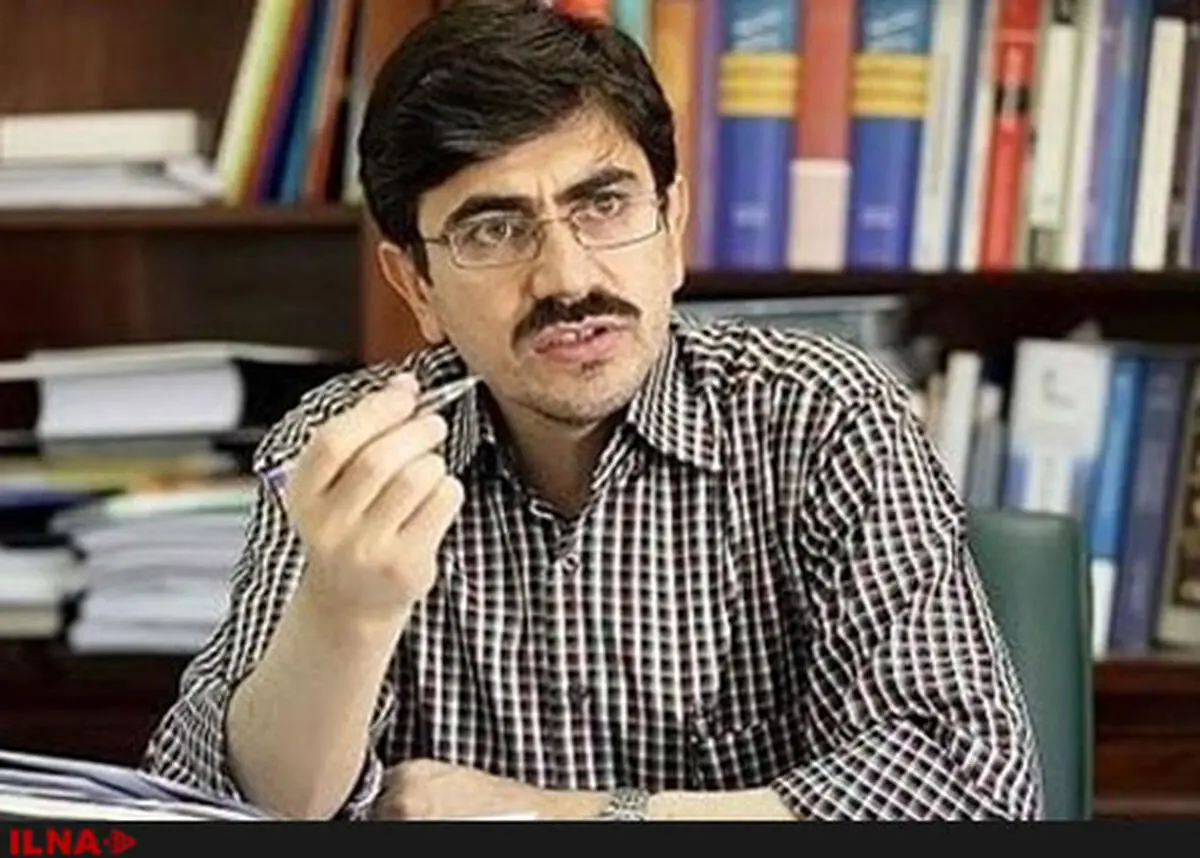 پیشنهاد افزایش حقوق کارمندان و بازنشستگان از منابع افزایش قیمت ارز 