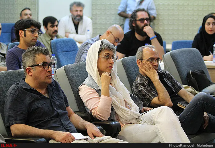 گالری