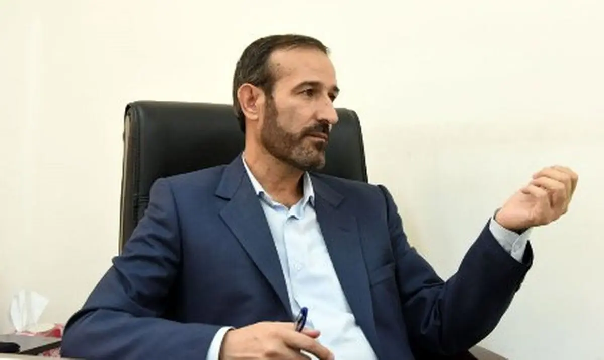 رسانه‌ها تخلفات مدیران را فریاد بزنند/ از هیچ کس ترس و واهمه‌ای نداشته باشید 