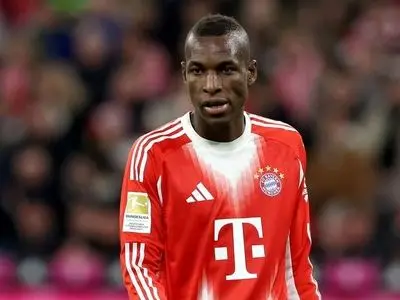 ‏‌نیکلاس جکسون در مسیر بازگشت به چلسی