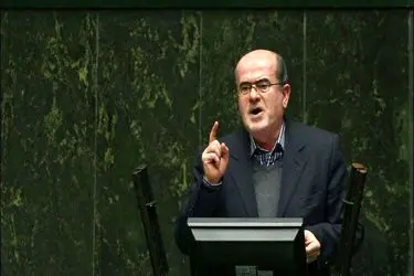 حمایت عملی از تولید با حذف مالیات بر ارزش افزوده در منطقه آزاد انزلی 