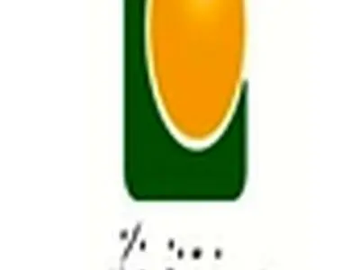 asdasd