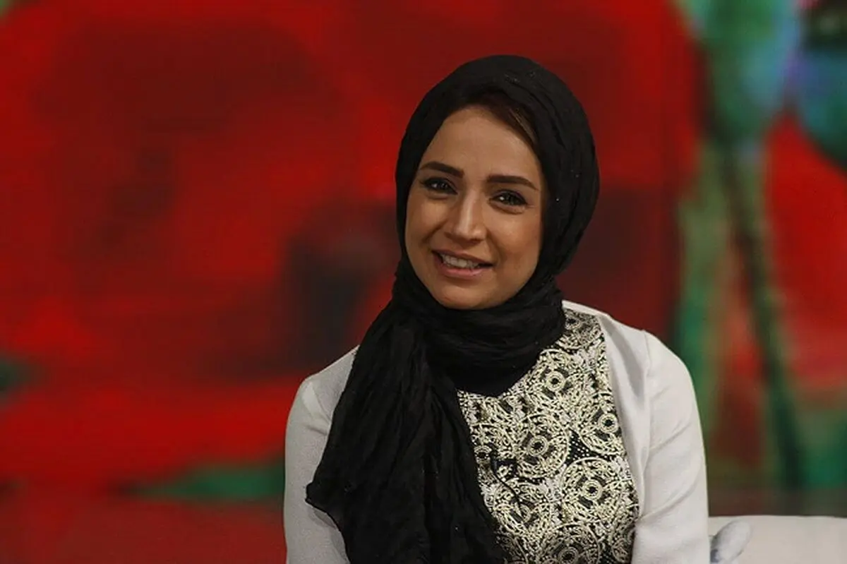 مهلت ارسال آثار به جشنواره چرخ و فلک تمدید شد
