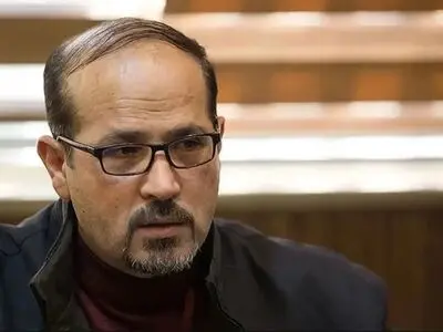 اصلاح قانون شوراها و امنیت شغلی هدف اصلی حبیبی بود