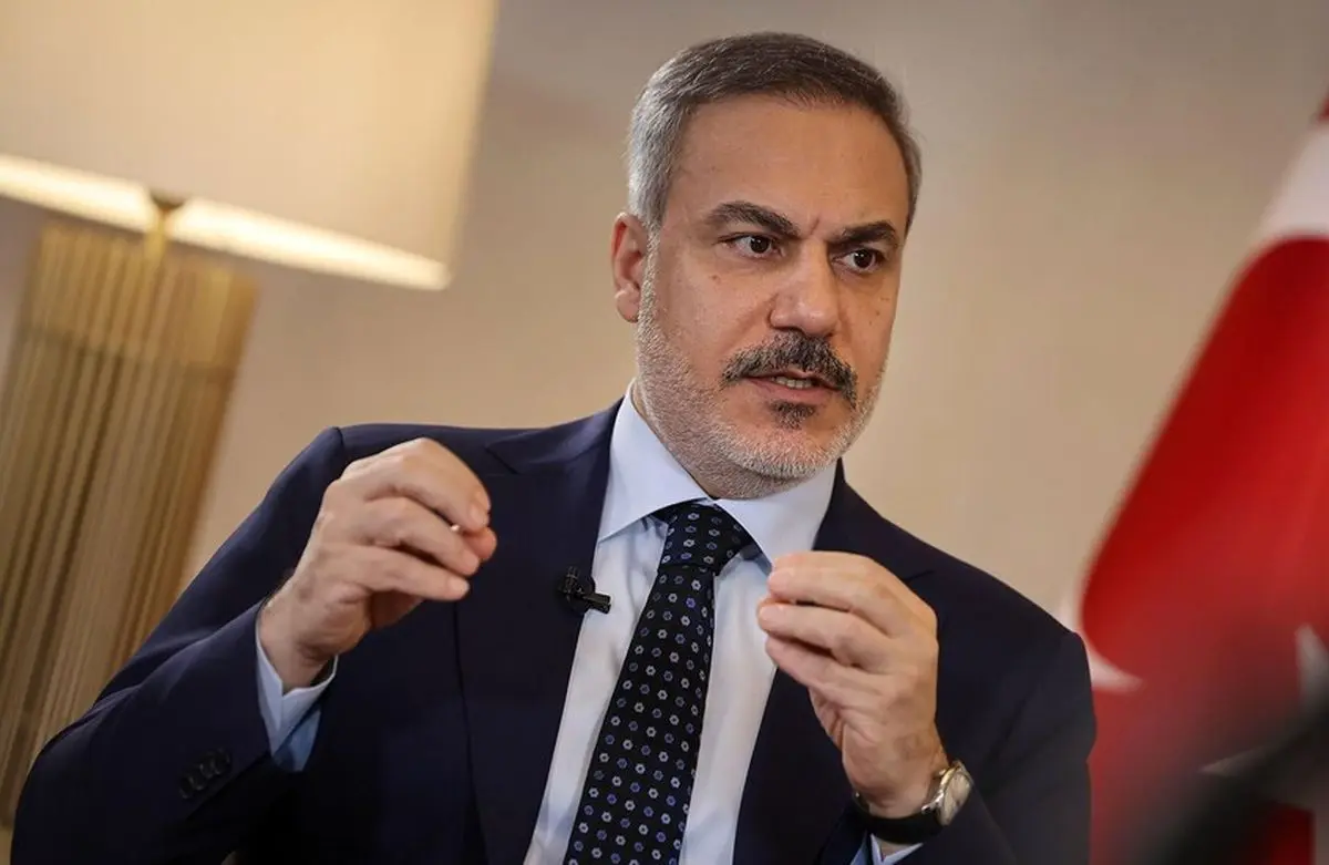 اشغالگری اسرائیل در سوریه باید پایان یابد