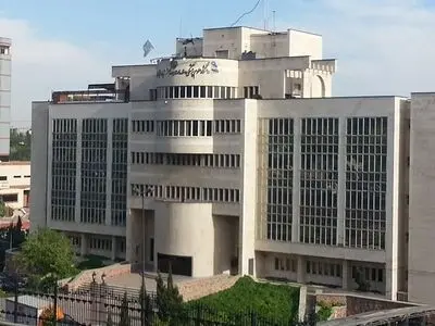 ترک فعل در تسویه بدهی دانشگاه‌های علوم پزشکی از محل واگذاری سهام