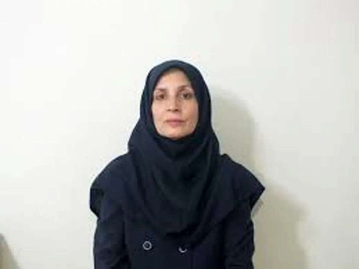طرح تقسیم استان سیستان و بلوچستان، غیرکارشناسی و چالشبرانگیز است