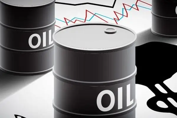 Oil price declines extend amid OPEC+ uncertainty, COVID-19 spread