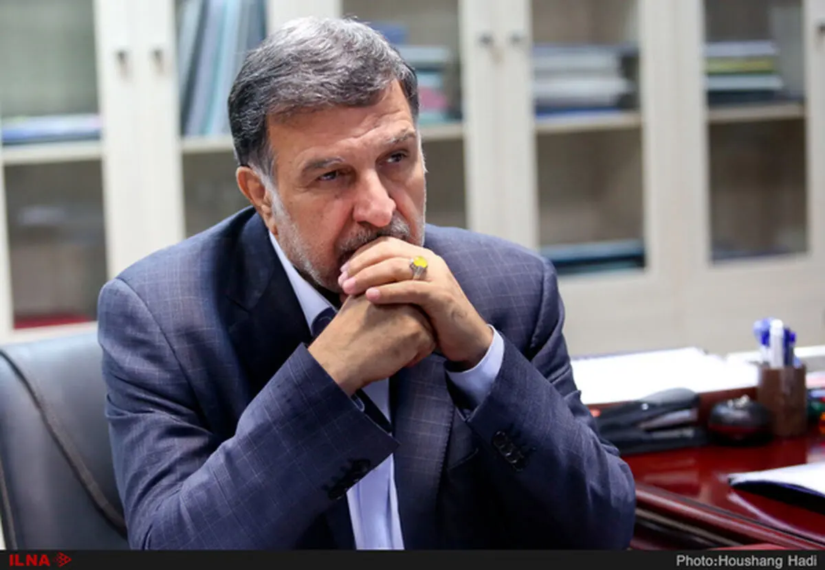  قانون‌گرایی و جایگزینی مدیران نخبه به جای بازنشستگان در دور جدید مدیریت شستا