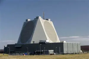 آیا رادارهای منهدم شده آمریکایی باعث افزایش بارندگی شد؟