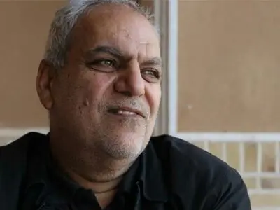 نمایشگاه خط کوفی در فرهنگسرای نیاوران برگزار می‌شود