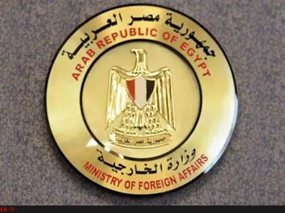 با دقت تحولات مربوط به توافق هسته‌ای با ایران را دنبال می‌کنیم