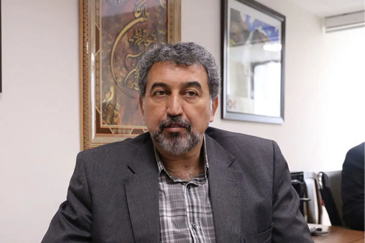 راه اندازی انجمن «بازی‌های فکری و ورزش‌های الکترونیکی» در دانشگاه‌‎های علوم پزشکی