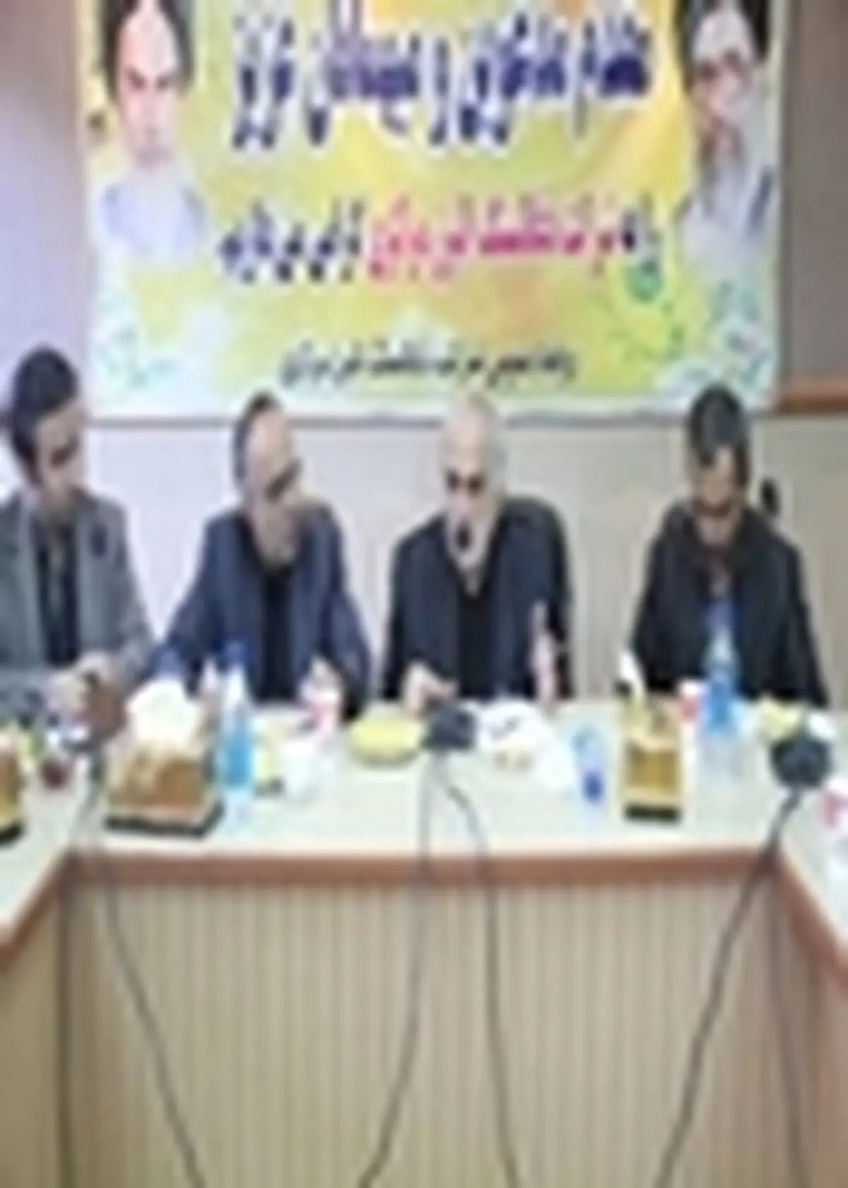 ۶۰۰ میلیارد تومان برای احداثاین پروژه در نظر گرفته شد / کک سازی سوادکوه ۴ هزار شغل ایجاد می کند