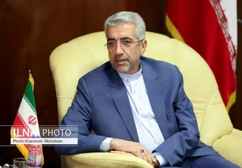 پایان تنش آبی؛ تا ۱۵ ماه آینده / تابستان خوب در انتظار کم‌آب‌ترین استان‌ها