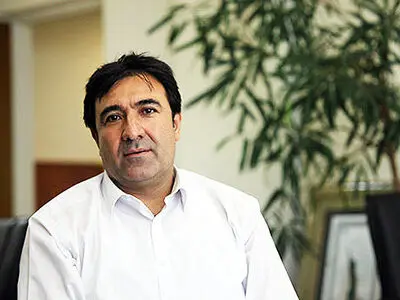 راه اندازی سامانه اولیه املاک و اسکان کشور حداکثر تا دو ماه دیگر 