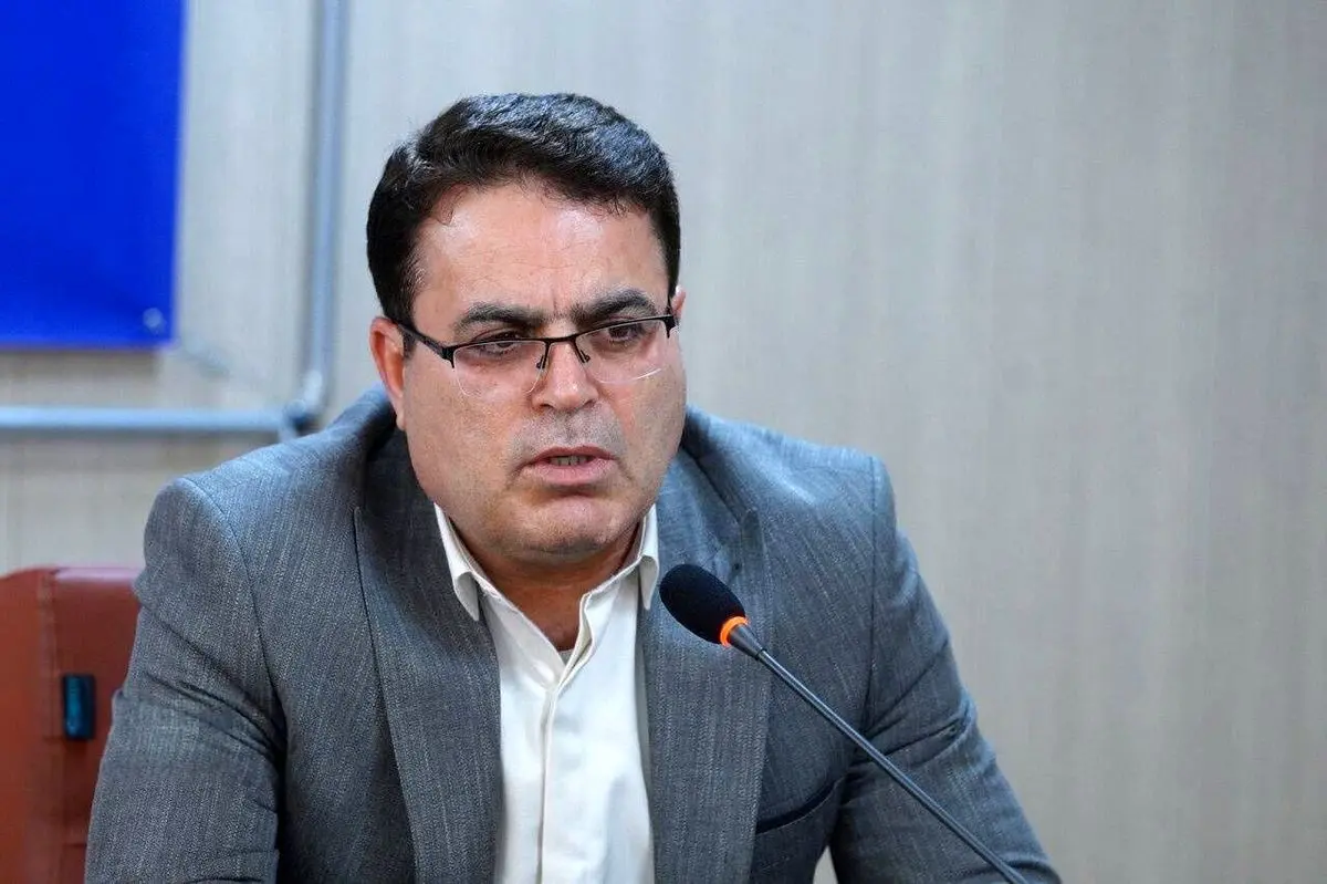 ثبت‌نام ناشران خارجی برای شرکت در هفتمین نمایشگاه مجازی کتاب تهران آغاز شد