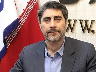 نگران سوءاستفاده دشمن از نادانی خودی‌ها هستم/ اختلاف نظر درباره لایحه عفاف و حجاب دلیل خروج از کمیسیون حقوقی 