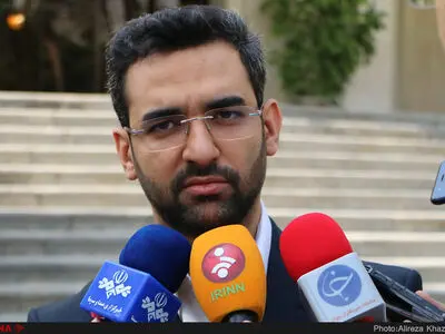 ساماندهی تعرفه اینترنت ثابت و همراه