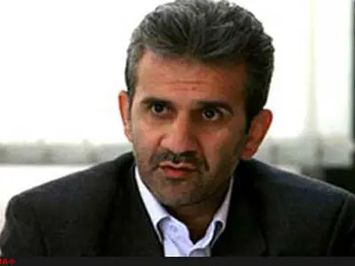 رشد آسیب‌های اجتماعی در میان افراد تحصیلکرده نوعی تلنگر است