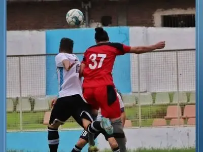 بیاتلو دریا را به آرامش رساند