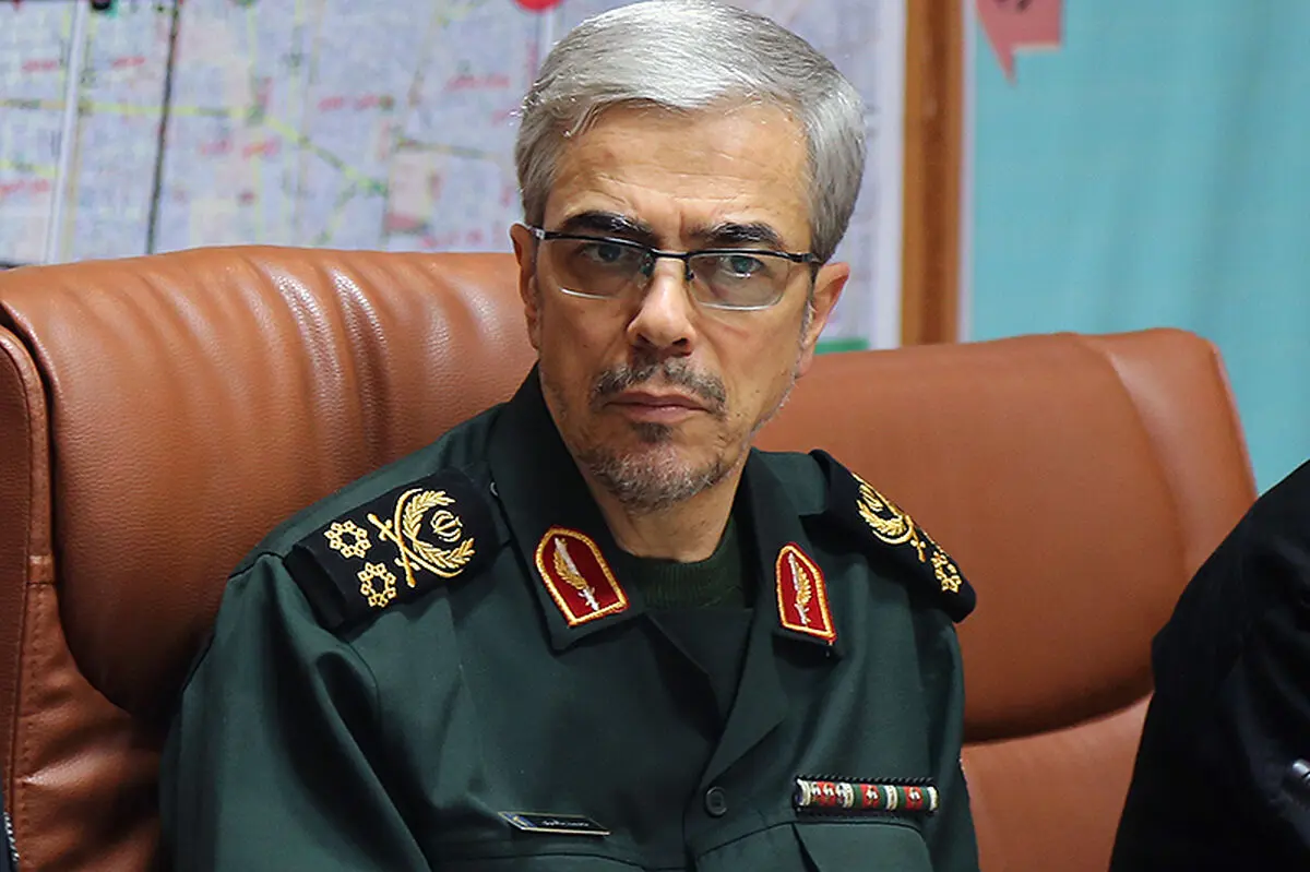 نقش تسهیل‌کننده فناوری‌های نوین در مدیریت ترافیک