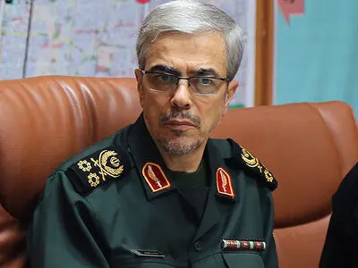 نقش تسهیل‌کننده فناوری‌های نوین در مدیریت ترافیک