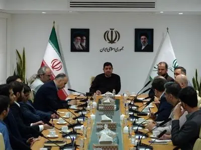  احیای شرکت‌های دانش‌بنیان‌ یک ضرورت ملی است