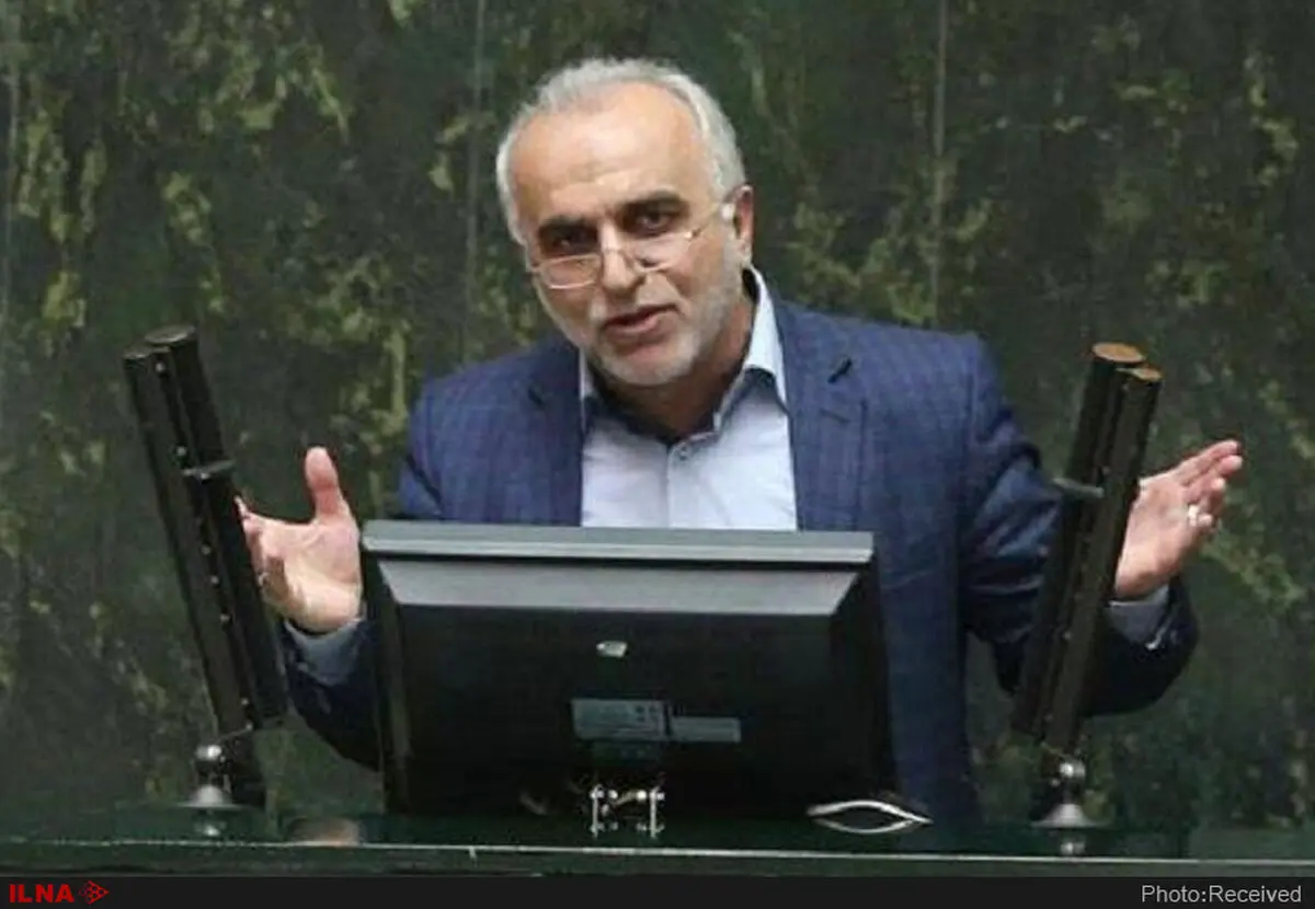 باید نقدینگی را به اهرمی برای تحرک بخشی به اقتصاد تبدیل کنیم/ برای جلوگیری از ابرتورم اقدامات خاصی انجام می‌دهیم