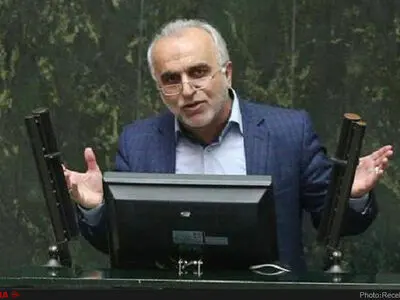 شرکت‌های دانش بنیان نقش کلیدی در ایجاد اقتصاد هوشمند دارند