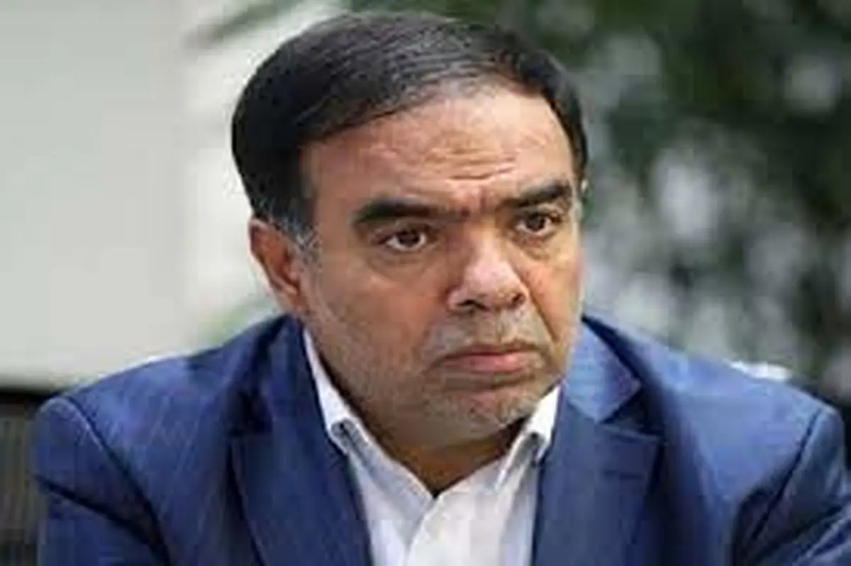 پیگیری وضعیت تعاونیهای ۳۳گانه در چارچوب مصوبات قانونی