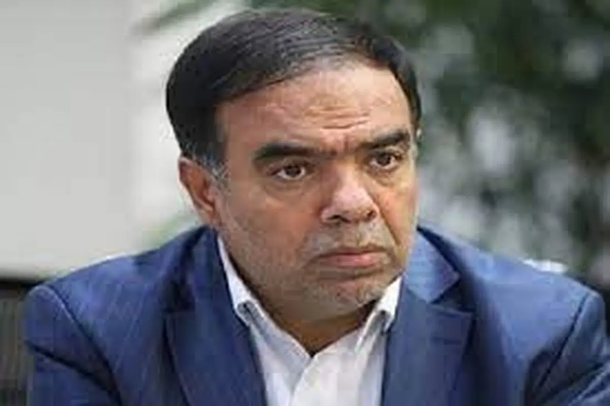 پیگیری وضعیت تعاونی‌های ۳۳گانه در چارچوب مصوبات قانونی