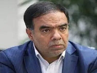 پیگیری وضعیت تعاونی‌های ۳۳گانه در چارچوب مصوبات قانونی