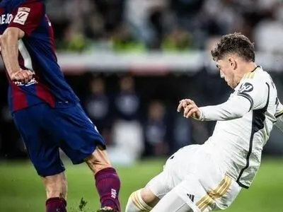 رئال مادرید بی حریف و مقتدر در لیگ اروپا