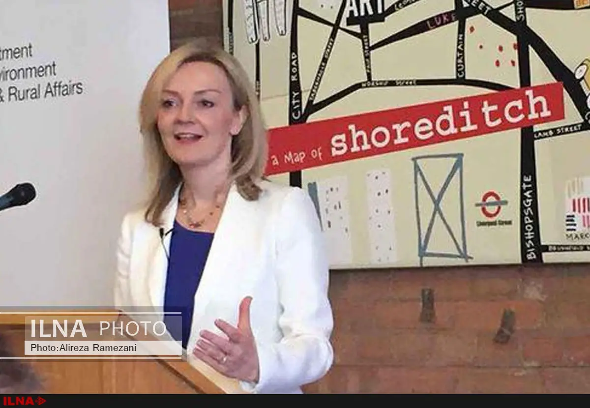 ایجاد بخش‌ ویژه نگهداری زندانیان اسلامگرای افراطی در زندان‌های بریتانیا  