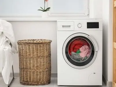 لباسشویی جی پلاس بهتره یا پاکشوما؟