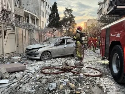 بیمه جنگ؛ ضرورتی که نمی‌توان آن را نادیده گرفت/ مسئولیت دولت، فرصت شرکت‌ها و ضرورت توجه شهروندان