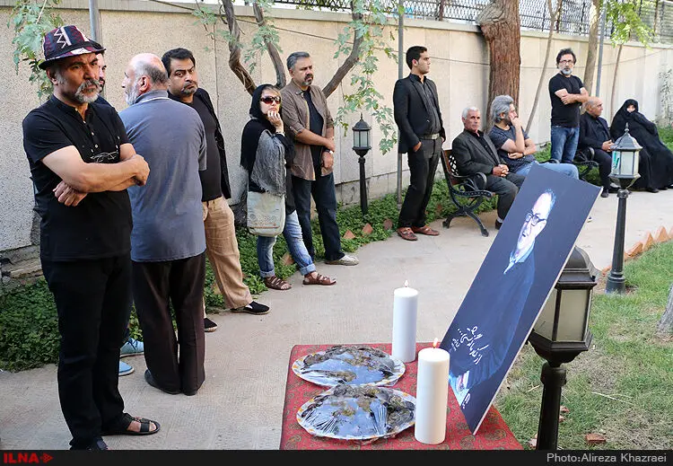 گالری