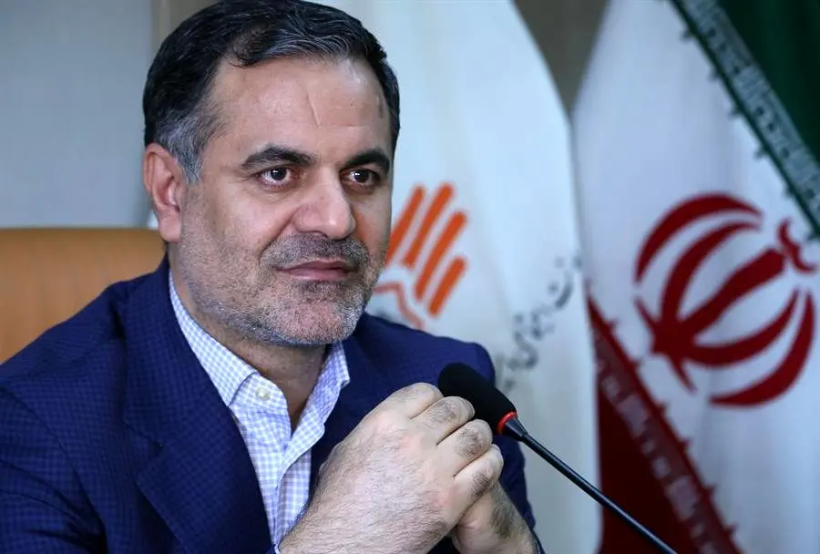 آسیب‌شناسی پرونده‌های کثیرالشاکی با حضور هیات‌های اندیشه‌ورز