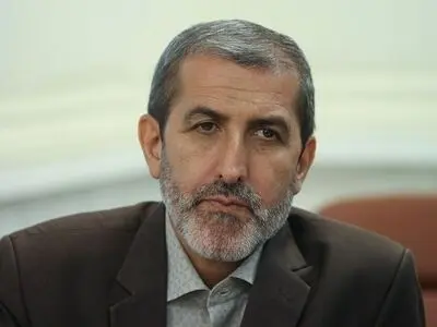  عضو ناظر مجلس در هیأت نظارت بر مطبوعات انتخاب شد