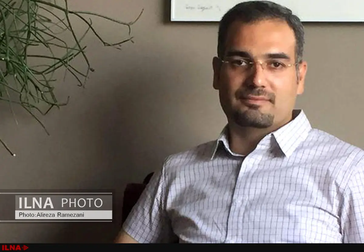 حفظ وضع موجود در اوکراین، سناریوی مطلوب روسها است/ تقابل مسکو و واشنگتن در کییف مانند قبل نیست
