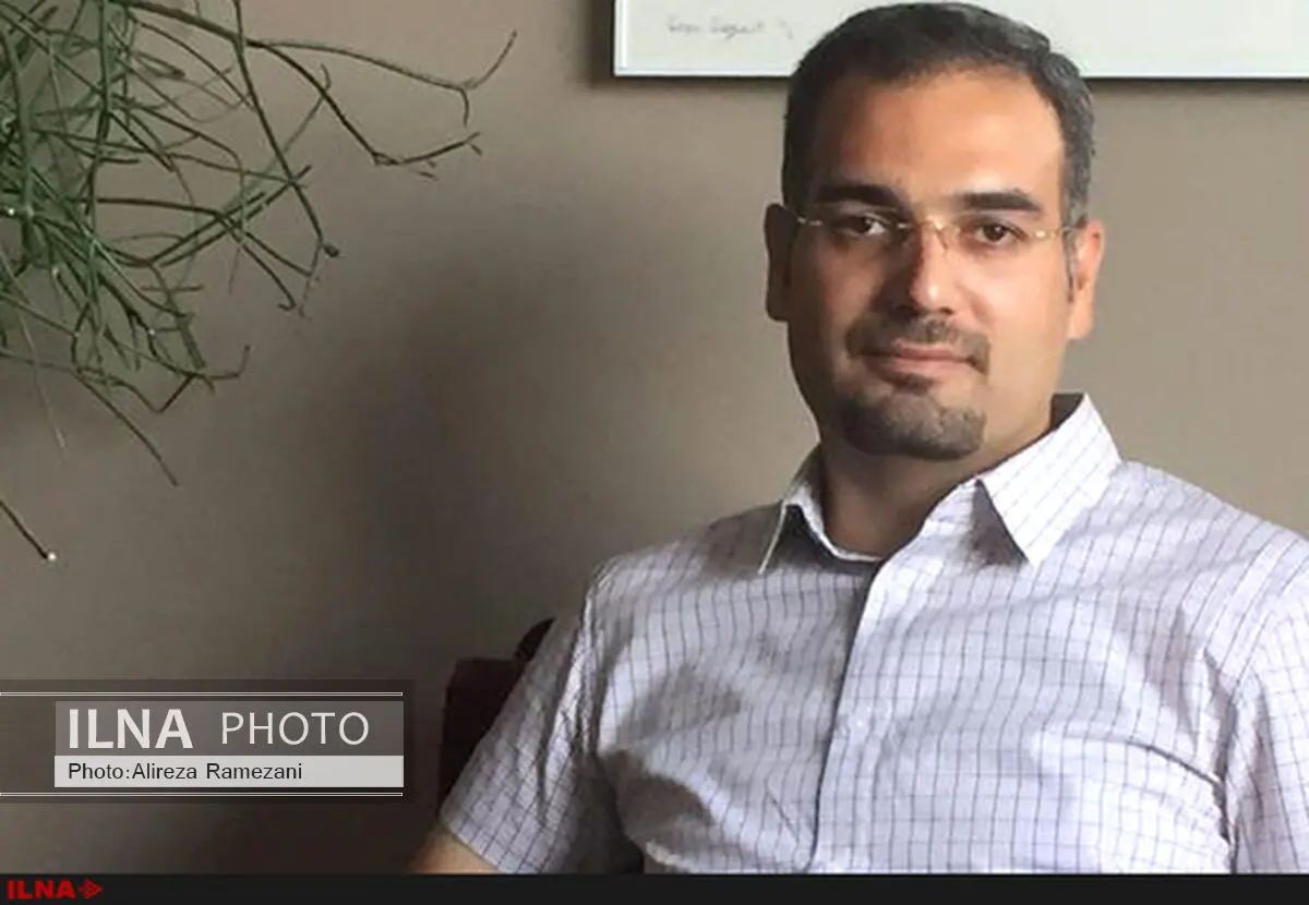 حفظ وضع موجود در اوکراین، سناریوی مطلوب روس‌ها است/ تقابل مسکو و واشنگتن در کی‌یف مانند قبل نیست